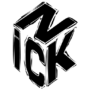 Nickbox Logo